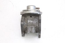 AGR Ventil VW TOURAN 1 038131501AN 2.0 103 KW 140 PS Diesel 10-2005