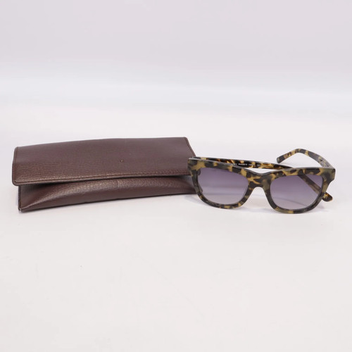 Aigner eyewear sonnenbrille - aigner,