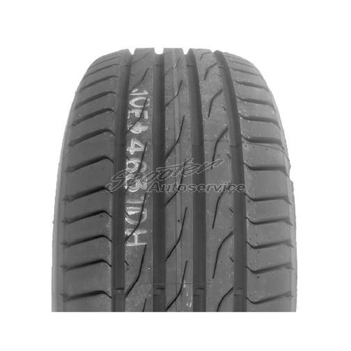 Sommerreifen 225 r17 zoll - r17,
