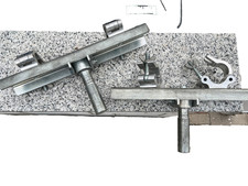 Trussaufnehmer für Fantek-Lifte