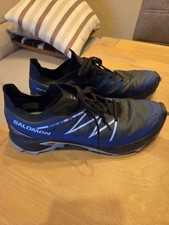 Salomon Metacross 2 M Trailrunningschuh  Gr.46