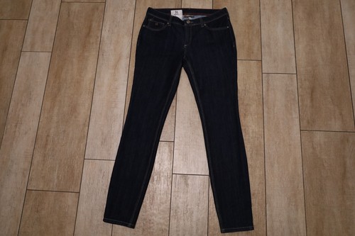 Jeans street one - , gr