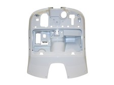Original Vespa GTS 125 300 310