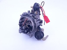 Vergaser Pierburg 2E 7 350