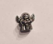 Pandora  - Schutzengel  -