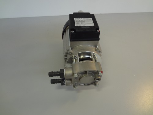 Speck pumpe 2051 - speck,