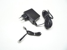 AGFEO Netzteil für ST22 IP