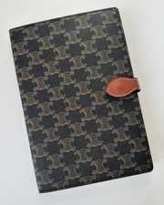 Celine Paris Triomphe