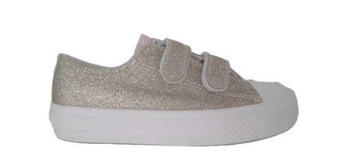 Naturino freizeitschuhe - naturino,
