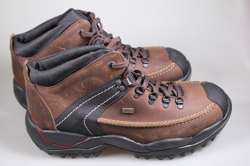 Riekertex wander oder - riekertex, wander-