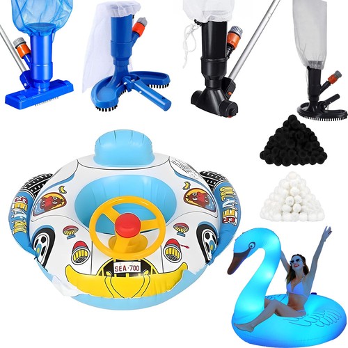 Baby schwimmsitz aufblasbar - schwimmsitz,