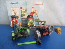 6162 6163 Piraten App Kanonen