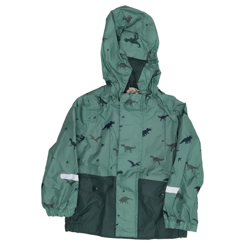 Impidimpi regenjacke jungen - impidimpi,, regenjacke,