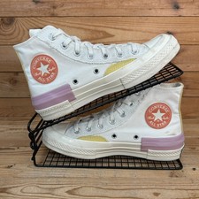 Converse Turnschuhe Damen