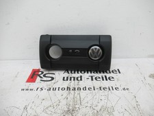 VW Polo 9N IV 02-05