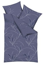 Kaeppel Bettwäsche Organic