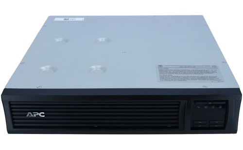 Apc smt1500rmi2unc - -,