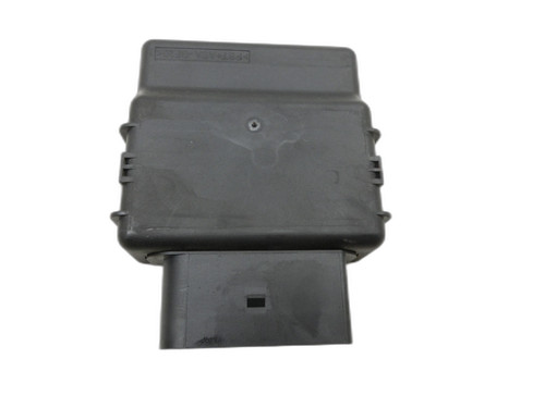 Regensensor für audi 4a - regensensor,