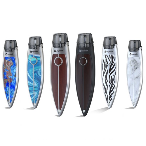 Joyetech runabout 2ml - joyetech,