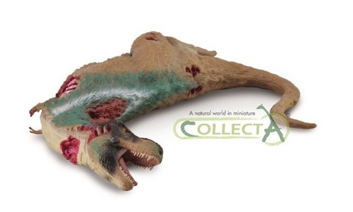 Collecta 88743