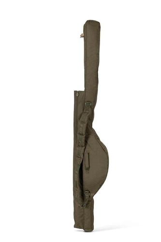 Fox voyager rod sleeve - fox,