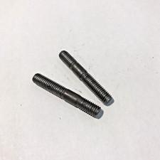 1x Stiftschraube Stehbolzen M8