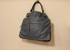 Laptoptasche, Ledertasche, Tasche