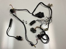 2005 05 Husqvarna TC250 TC 250