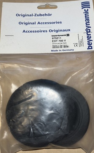 Beyerdynamic beyer edt700v - beyerdynamic,