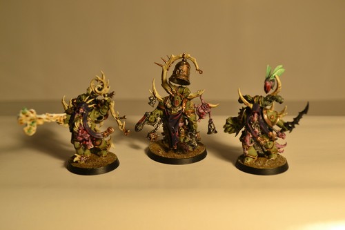 Warhammer 40k death - warhammer,,