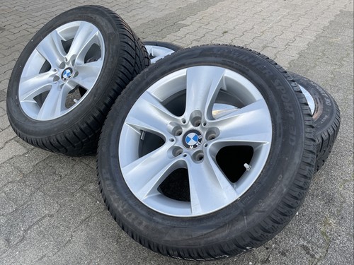 Bmw f10 f11 styling 327 - f10,