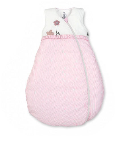Sterntaler funktionsschlafsack - sterntaler,