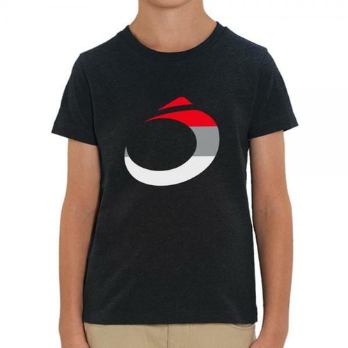 Oset image kids kinder - oset,