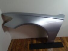 Audi A6 4G Kotflügel Seitenwand Facelift Links Farbe LZ7G✅ORIGINAL®Audi