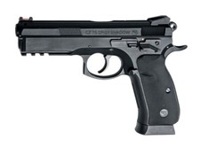 Shadow airsoft - cz,