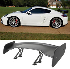 für Porsche Cayman Boxster