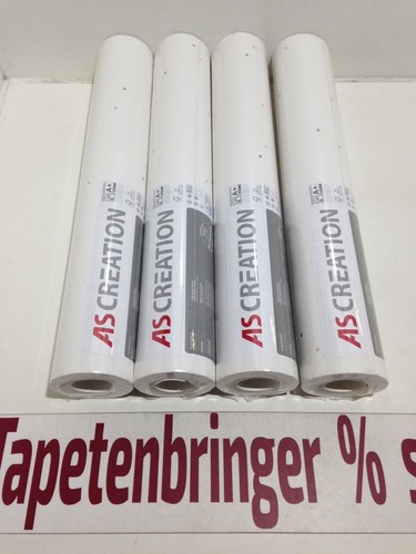 Vliestapete 2194 59 - vliestapete, x