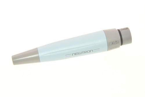 Satelec suprasson newtron - satelec,