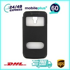 Flip Cover Handyhülle für