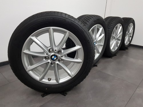 Bmw winterreifen zoll - bmw,