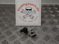 Gelenk Schalthebel Ganghebel