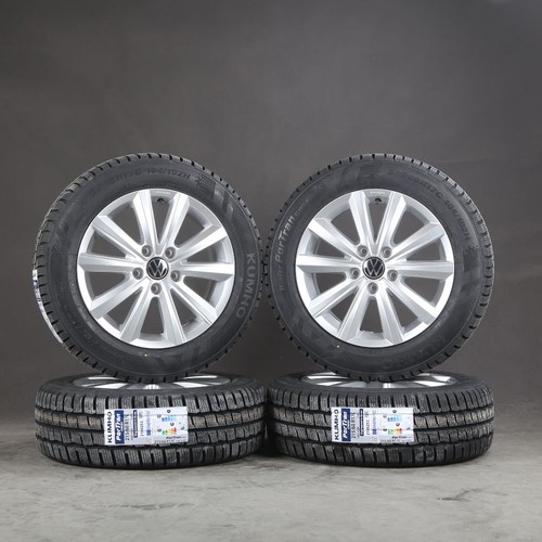 Zoll original t6 - original, t5