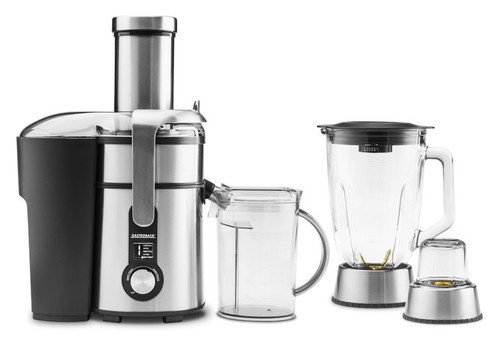 Gastroback 40153 digital pro - gastroback,