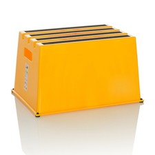 Tritthocker Steighilfe Hocker