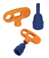 Peggy Peg Combi Tool 2-tlg.