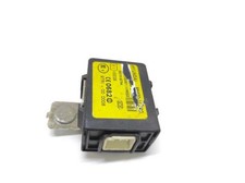 HYUNDAI GETZ TB Steuergerät