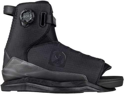 Ronix wakeboard bindung - wakeboard,