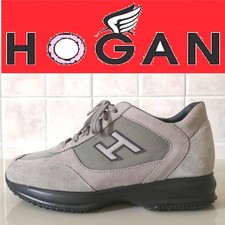 Hogan Interactive Gr. 39,5 Top
