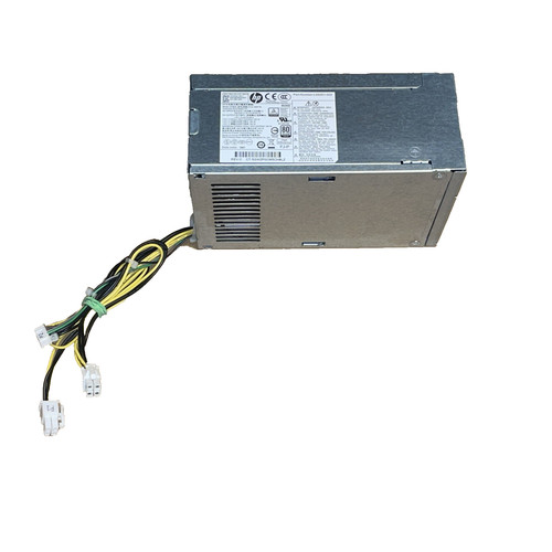 Original l08261 002 - hp, l08261-002