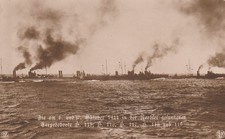 AK Kaiserliche Marine -